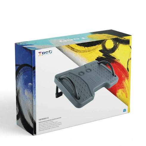 Cable de Datos/Carga con USB TooQ